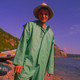 Anatoliy, 44