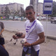 Anatoliy, 44