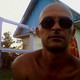 Vadim, 55 (1 ����, 0 �����)