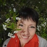 �����, 58