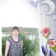 Irina, 61 (1 ����, 0 �����)