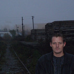 Valery, 42
