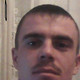 sergej, 40 (1 ����, 0 �����)
