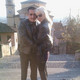 andrei.natali, 45 (4 ����, 0 �����)