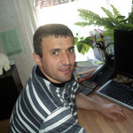 shamil, 48 (1 ����, 0 �����)
