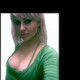 olga, 39 (1 ����, 0 �����)
