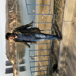 alpachino, 51