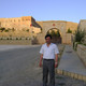 alpachino, 51