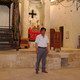 alpachino, 51