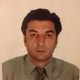 alpachino, 51