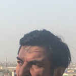alpachino, 51