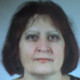 Vera, 71 (1 ����, 0 �����)