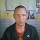 miha, 50 (1 ����, 0 �����)