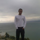 VOLODYA, 38