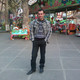 VOLODYA, 38