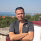 vasya, 44 (1 ����, 0 �����)
