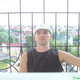 goga, 48 (1 ����, 0 �����)