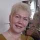 katja medwedewa, 67 (1 ����, 0 �����)
