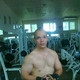 artem, 36 (1 ����, 0 �����)