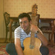 Zakk, 39