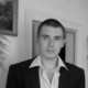Maksim, 38 (1 ����, 0 �����)