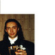Aleksandr, 57