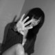 ������, 34