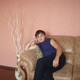 stas, 40