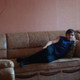 stas, 40 (2 ����, 0 �����)