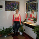 milla, 66