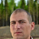 Ivan, 44 (1 ����, 0 �����)