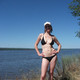 swetlana, 41 (1 ����, 0 �����)
