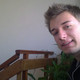 Yaroslav, 36