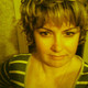 Olga, 61 (3 ����, 0 �����)
