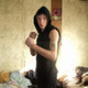 Davit, 37