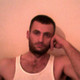 Artur, 46 (1 ����, 0 �����)