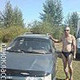 �����, 64 (1 ����, 0 �����)