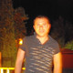 Fedya, 48
