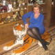 irina, 57
