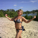 irina, 57