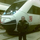 huseyin, 47