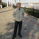 maksim, 40 (2 ����, 0 �����)