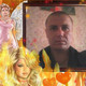 nikalay, 41 (1 ����, 0 �����)