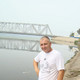 wikTOR, 50