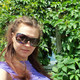 �������, 34 (3 ����, 0 �����)