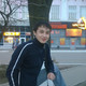 aleksandr, 35 (1 ����, 0 �����)
