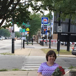 Anna34, 53