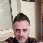 Paolo, 60