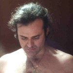 Paolo, 60