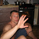 Andzej, 46 (2 ����, 0 �����)